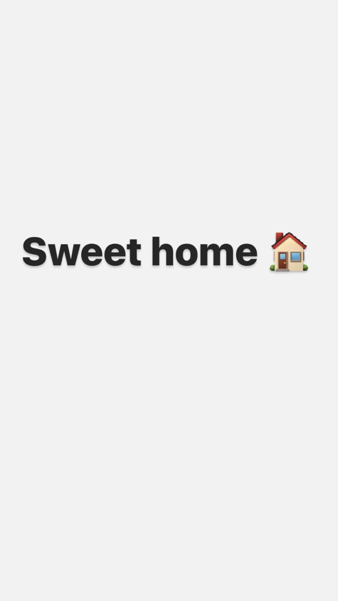 Sweet Home Catane Extérieur photo